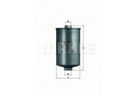 Filtre à carburant KL 28 Mahle