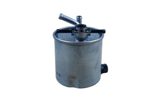Filtre à carburant KL 440/35 Mahle, Image 2