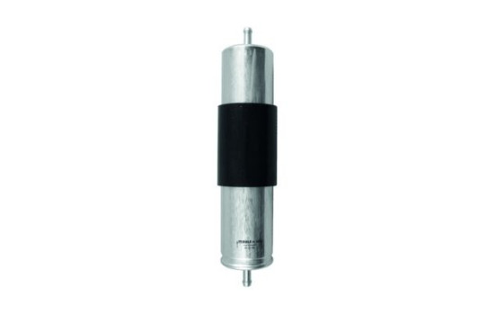 Filtre à carburant KL 473 Mahle, Image 4