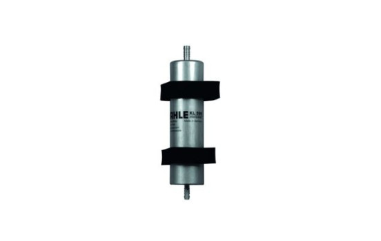 Filtre à carburant KL 596 Mahle, Image 2