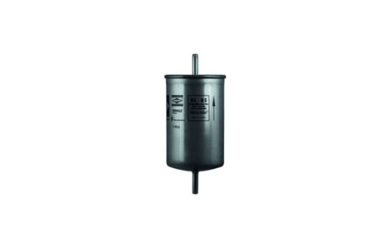 Filtre à carburant KL 85 Mahle, Image 7