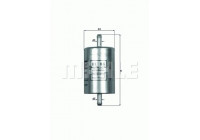 Filtre à carburant KL 86 Mahle