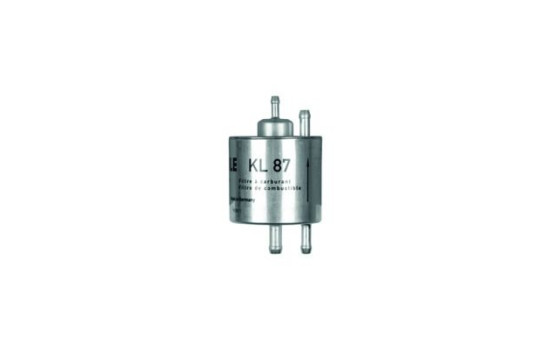 Filtre à carburant KL 87 Mahle, Image 3
