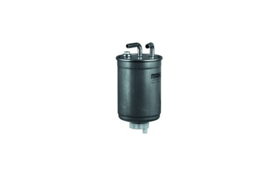 Filtre à carburant KL 99 Mahle, Image 3