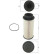 Filtre à carburant KX 182D Mahle