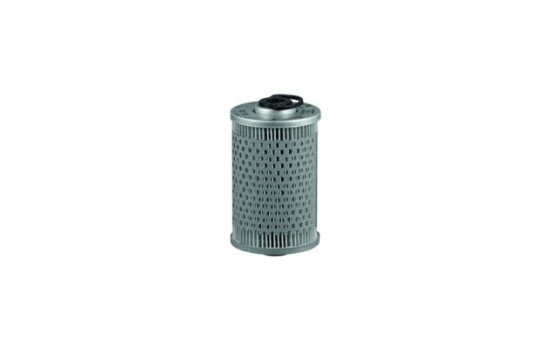 Filtre à carburant KX 35 Mahle, Image 2