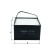 Filtre à carburant KX 394 Mahle