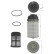 Filtre à carburant KX 602KIT Mahle