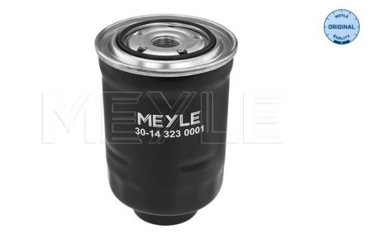 Filtre à carburant MEYLE-ORIGINAL Quality
