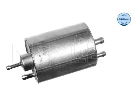 Filtre à carburant MEYLE-ORIGINAL Quality