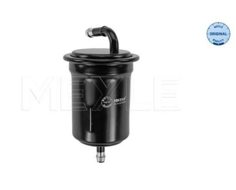 Filtre à carburant MEYLE-ORIGINAL Quality