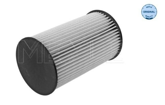 Filtre à carburant MEYLE-ORIGINAL Quality, Image 2