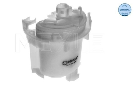 Filtre à carburant MEYLE-ORIGINAL Quality