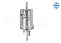 Filtre à carburant MEYLE-ORIGINAL Quality