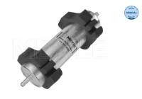 Filtre à carburant MEYLE-ORIGINAL Quality