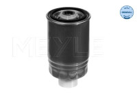 Filtre à carburant MEYLE-ORIGINAL Quality