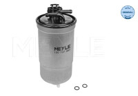 Filtre à carburant MEYLE-ORIGINAL Quality