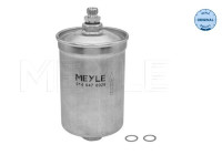 Filtre à carburant MEYLE-ORIGINAL Quality