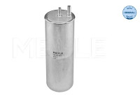 Filtre à carburant MEYLE-ORIGINAL Quality