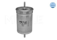 Filtre à carburant MEYLE-ORIGINAL Quality