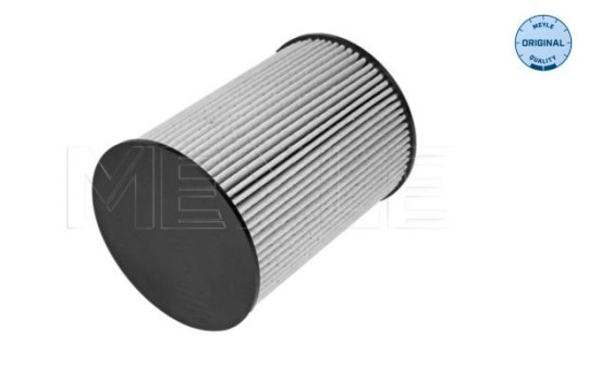 Filtre à carburant MEYLE-ORIGINAL Quality, Image 2