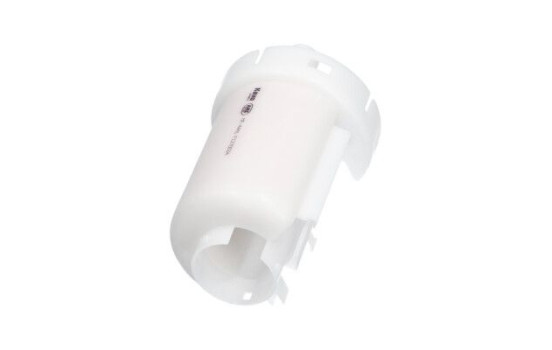 Filtre à carburant MF-4441 AMC Filter, Image 3