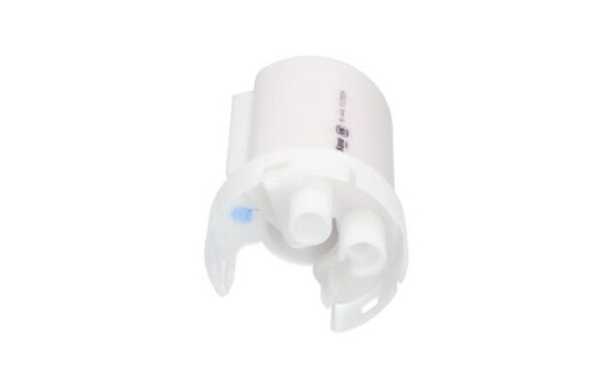 Filtre à carburant MF-4441 AMC Filter, Image 5