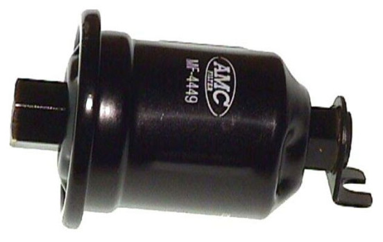 Filtre à carburant MF-4449 AMC Filter