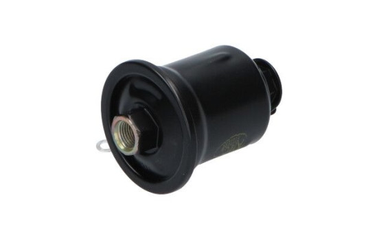 Filtre à carburant MF-4449 AMC Filter, Image 4