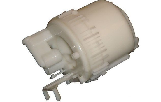 Filtre à carburant MF-4459 AMC Filter