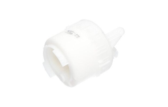 Filtre à carburant MF-4459 AMC Filter, Image 4