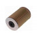 Filtre à carburant MF-453 AMC Filter