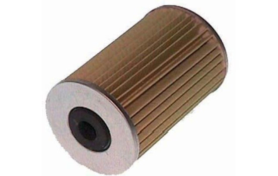 Filtre à carburant MF-453 AMC Filter