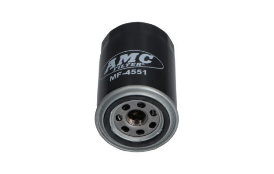 Filtre à carburant MF-4551 AMC Filter, Image 2