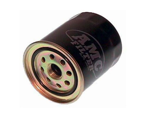 Filtre à carburant MF-4554 AMC Filter