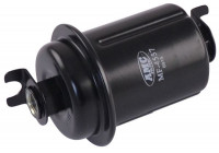 Filtre à carburant MF-4557 AMC Filter