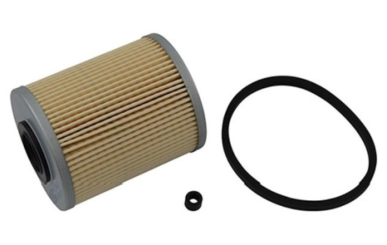 Filtre à carburant MF-4651 AMC Filter
