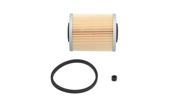 Filtre à carburant MF-4651 AMC Filter, Image 2