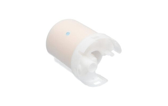 Filtre à carburant MF-4678 AMC Filter, Image 5