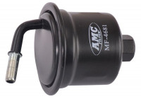 Filtre à carburant MF-4681 AMC Filter