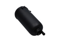 Filtre à carburant MF-4683 Kavo parts