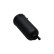 Filtre à carburant MF-4683 Kavo parts