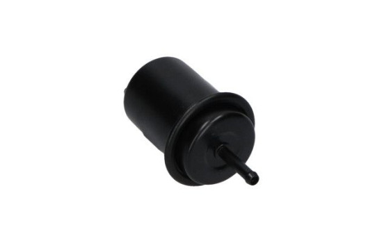 Filtre à carburant MF-543 AMC Filter, Image 5
