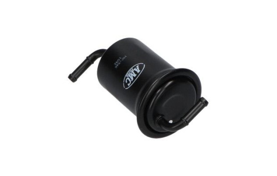 Filtre à carburant MF-546 AMC Filter, Image 5