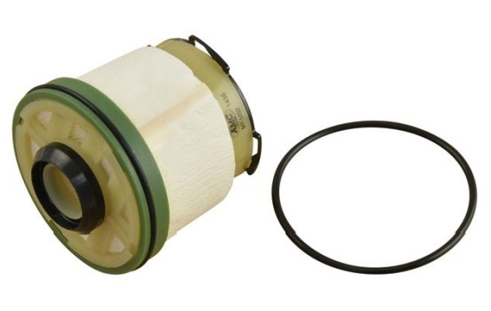 Filtre à carburant MF-5552 AMC Filter