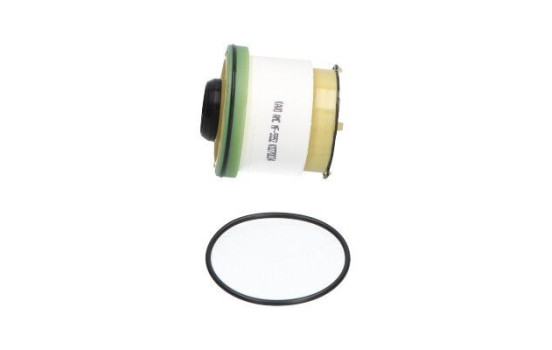 Filtre à carburant MF-5552 AMC Filter, Image 2