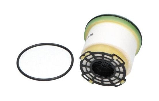 Filtre à carburant MF-5552 AMC Filter, Image 3
