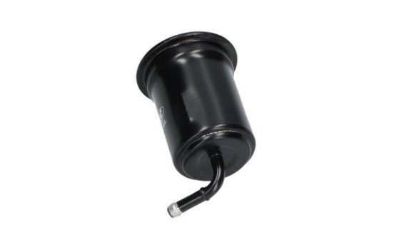 Filtre à carburant MF-556L AMC Filter, Image 3