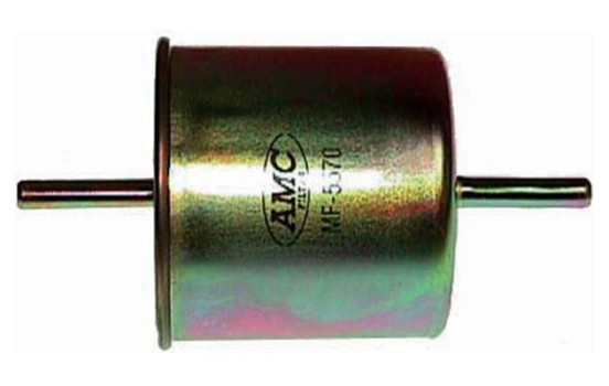 Filtre à carburant MF-5570 AMC Filter