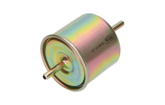Filtre à carburant MF-5570 AMC Filter, Image 2